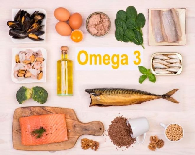 todo lo que necesita saber sobre el aceite de pescado y los omega 3 61131c284bd9f